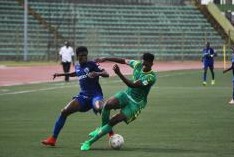 Rivers United Coach Says He Exploited Kano Pillars Weaknesses